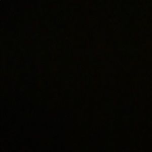 Meet your Posher, Cody